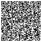 QR code with International Events contacts