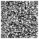 QR code with International Payment Systs contacts