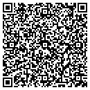QR code with Hi-Tech Auto Repair contacts