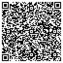 QR code with International Works contacts
