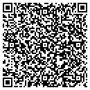 QR code with H & M Auto Repair contacts