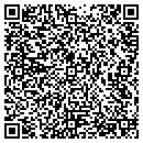 QR code with Tosti Vincent J contacts