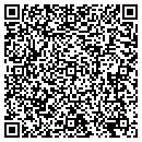 QR code with Intervision Inc contacts