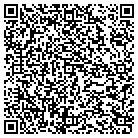 QR code with Pepinos Pizza & Deli contacts