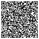 QR code with Ortho Response contacts