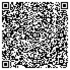 QR code with Invisible Light Studio contacts