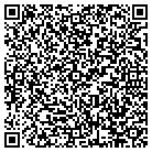 QR code with Hollywood Spring & Axle Service contacts