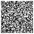 QR code with Ipiu contacts