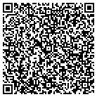 QR code with Parkview Occupational Health contacts