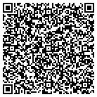 QR code with Parkview Physicians Group contacts