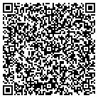 QR code with Alachua County Health Clinic contacts