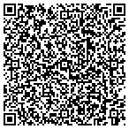 QR code with J & K Lawn Maintance and Snow Removal contacts