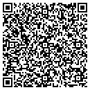 QR code with Irene B Bryant contacts