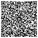 QR code with Hong's Auto Center contacts