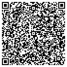 QR code with Jodi Homemaker Service contacts