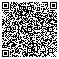 QR code with Horacio Navarro contacts