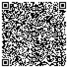 QR code with Johnson Accounting & Tax Services contacts