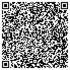 QR code with Hot Shot Muffler Service Spec contacts