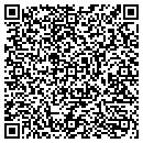 QR code with Joslin Services contacts