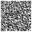 QR code with Howard's Auto Repair Tune-Up contacts