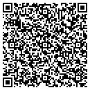 QR code with Lantz Network Services contacts