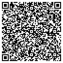 QR code with Isabel De Mayo contacts
