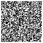 QR code with Star Of David Moving & Storage contacts