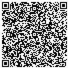 QR code with Local 174 Carpentry Serv contacts