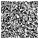 QR code with Isis Et LLC contacts