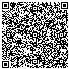 QR code with Lukos Property Services contacts