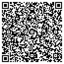 QR code with Primal Urge Tattoos contacts