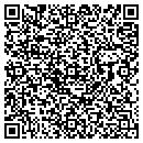 QR code with Ismael Ramos contacts