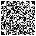 QR code with Mac Services contacts