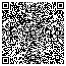 QR code with It Tronics contacts