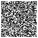QR code with Itwork Force LLC contacts