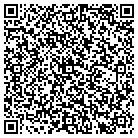 QR code with Norms Sharpening Service contacts