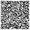 QR code with Image Nail Salon LLC contacts