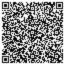 QR code with Inport Outtlet Inc contacts