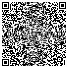 QR code with Jack R Wiilliamson contacts