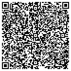 QR code with Integrity Automotive Service Inc contacts
