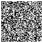 QR code with Homehealthcare.com contacts