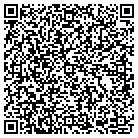 QR code with Plainfield Motor Service contacts