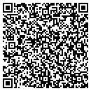 QR code with Jacob Joseph Edem contacts