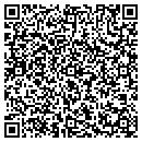 QR code with Jacobo B Florencio contacts