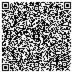 QR code with International Collection Corp contacts
