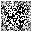 QR code with Jacob Shahmoon contacts