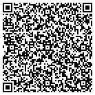 QR code with International Vehicle Whlslrs contacts
