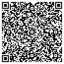 QR code with Jacob Tversky contacts