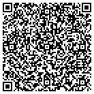 QR code with Internet Access & Auto Rgstrtn contacts