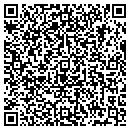 QR code with Inventive Auto Inc contacts